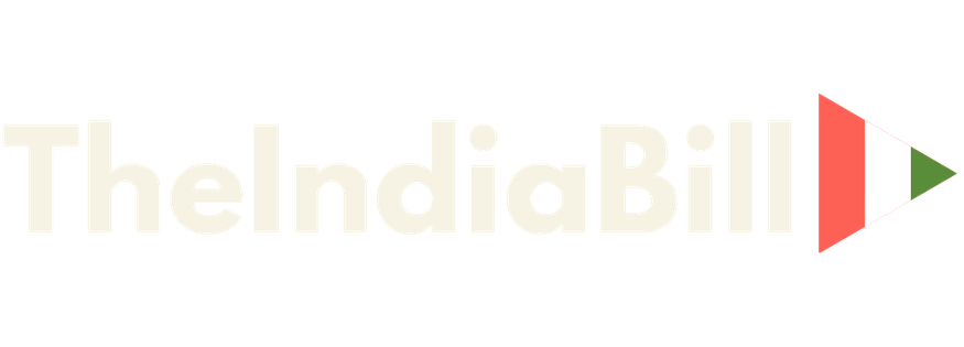 footer-logo